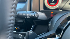 Nissan X-Trail 1.5 MHEV 163 N-Connecta 5dr Xtronic Petrol Station Wagon